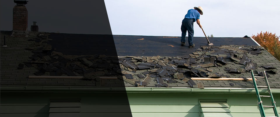 Picture Rocks Roofing Contractors